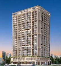 HS HERITAGE, HS HERITAGE MULUND, HS HERITAGE MULUND EAST, HS HERITAGE MULUND EAST MUMBAI, HS HERITAGE MULUND, HS HERITAGE BANDHU MARG, HS HERITAGECHAFEKAR BANDHU MARG, HS HERITAGE NEAR HS LUXURIA, HS HERITAGENEAR KANDOBA MANDIR, HS HERITAGE SAJJAN WADI, HS HERITAGE, HS HERITAGE, HS HERITAGE MULUND EAST, HS HERITAGE MUMBAI, HS HERITAGE, HS HERITAGE - HS GROUP, HS HERITAGE MULUND EAST, HS HERITAGE - HS GROUP, HS HERITAGE, HS HERITAGE IN MULUND EAST, HS Heritage, Chafekar Bandhu Marg, near Hs Luxuria, near Kandoba Mandir, Sajjan Wadi, Mulund East, Mumbai, Maharashtra,